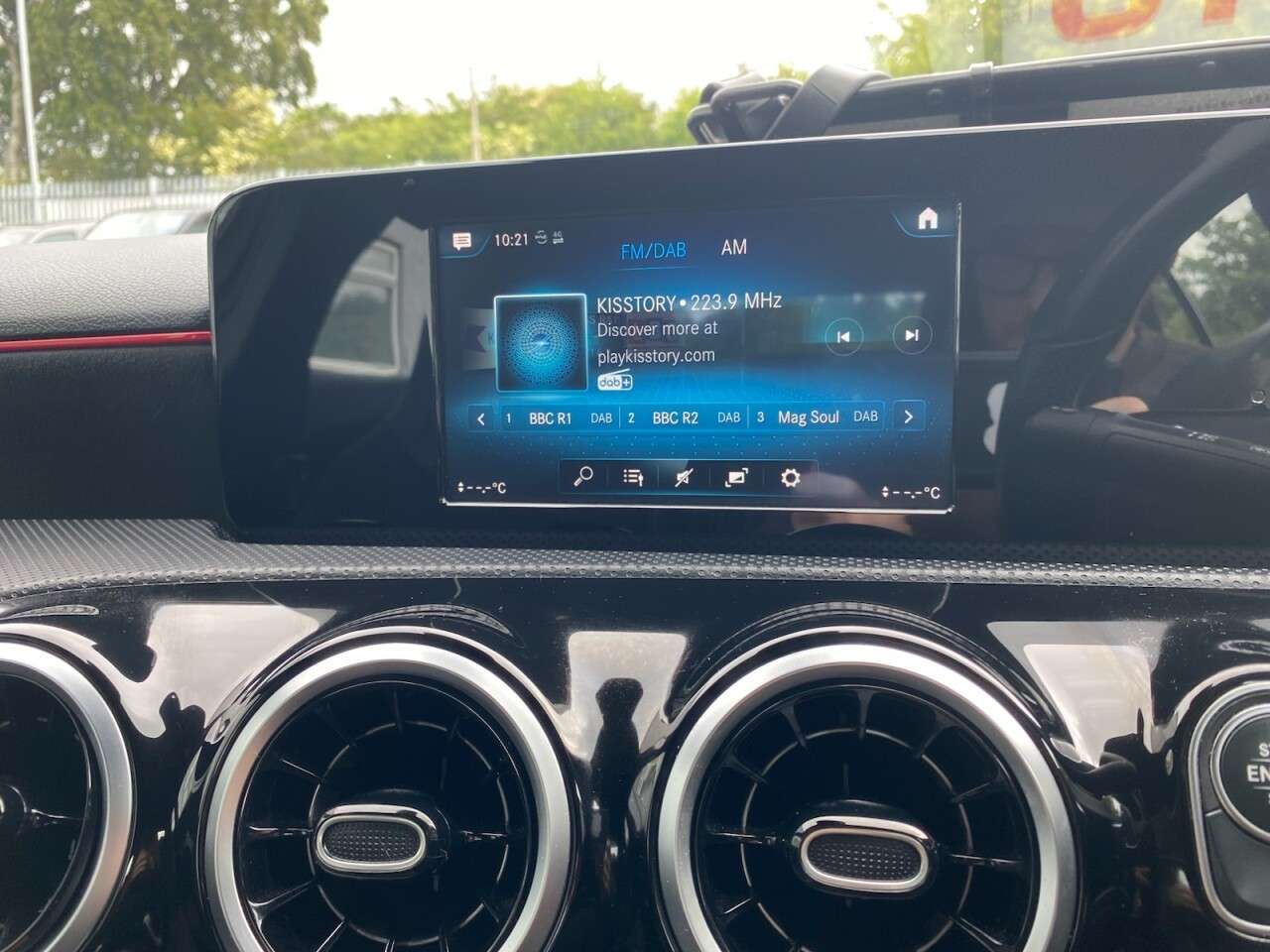 2019 MERCEDES-BENZ A-CLASS 2019 MERCEDES-BENZ A-CLASS