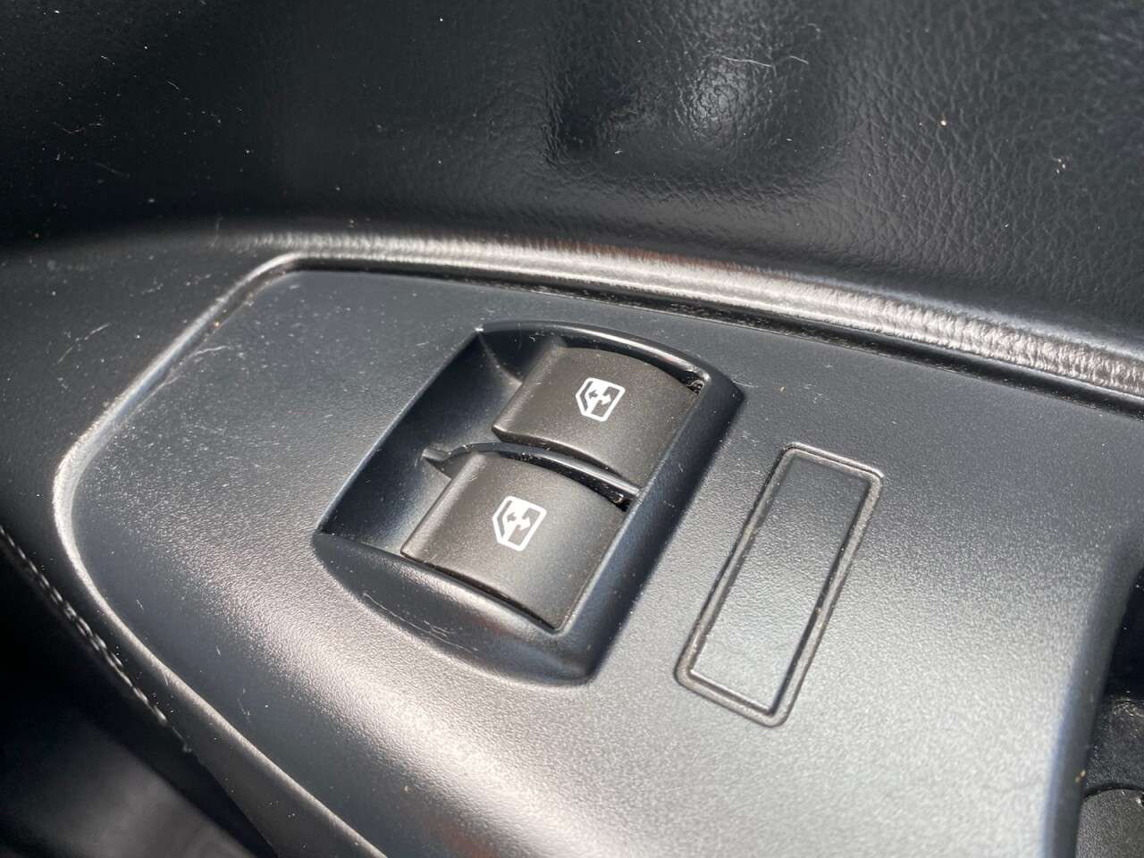 2015 VAUXHALL COMBO 2015 VAUXHALL COMBO