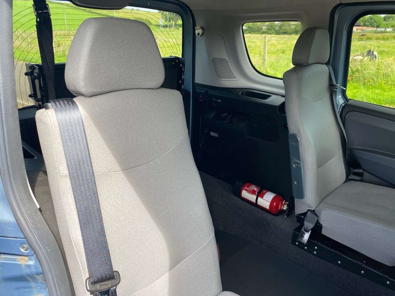 2020 FIAT DOBLO 2020 FIAT DOBLO