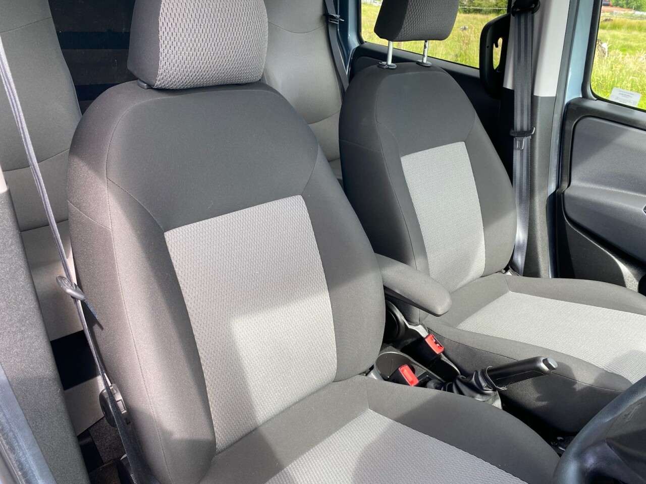 2020 FIAT DOBLO 2020 FIAT DOBLO