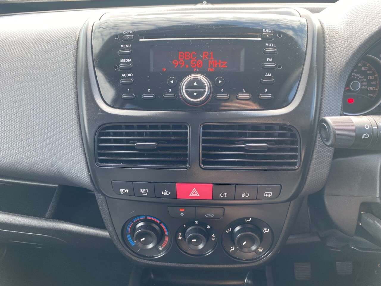 2020 FIAT DOBLO 2020 FIAT DOBLO