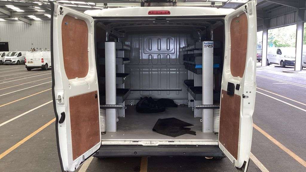 2020 CITROEN RELAY 2020 CITROEN RELAY