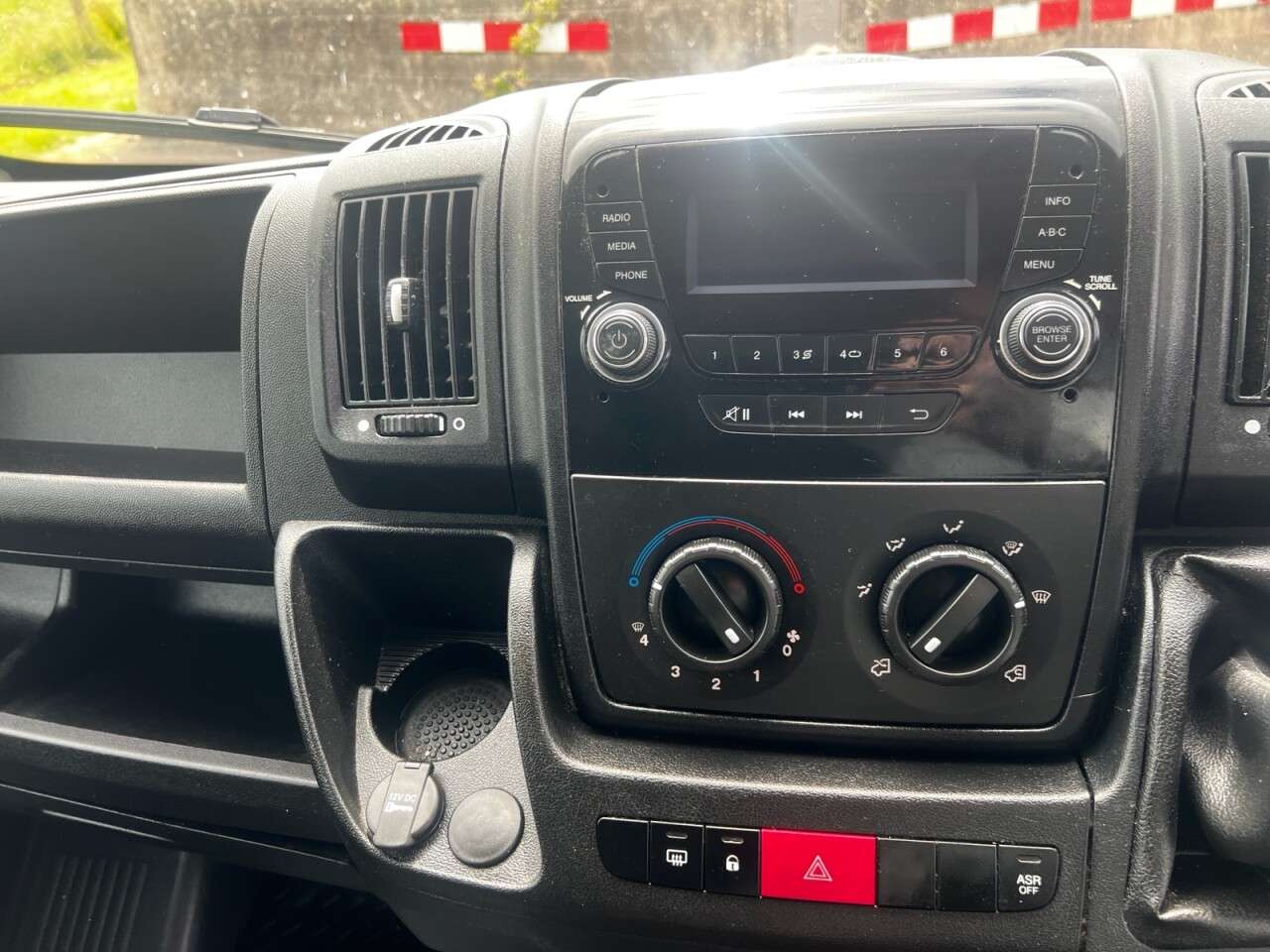 2020 CITROEN RELAY 2020 CITROEN RELAY