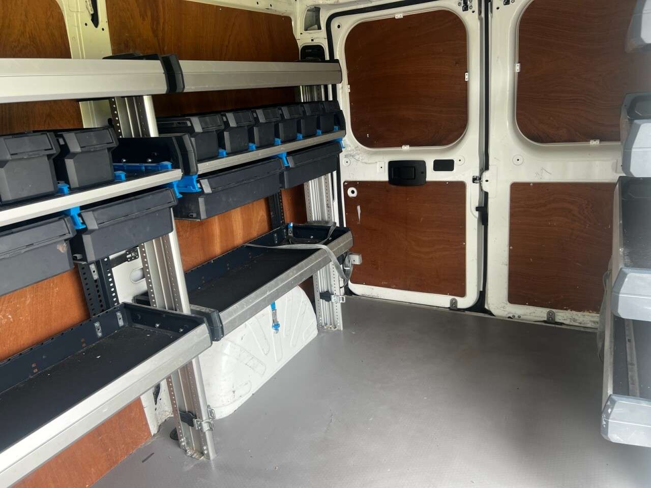 2020 CITROEN RELAY 2020 CITROEN RELAY