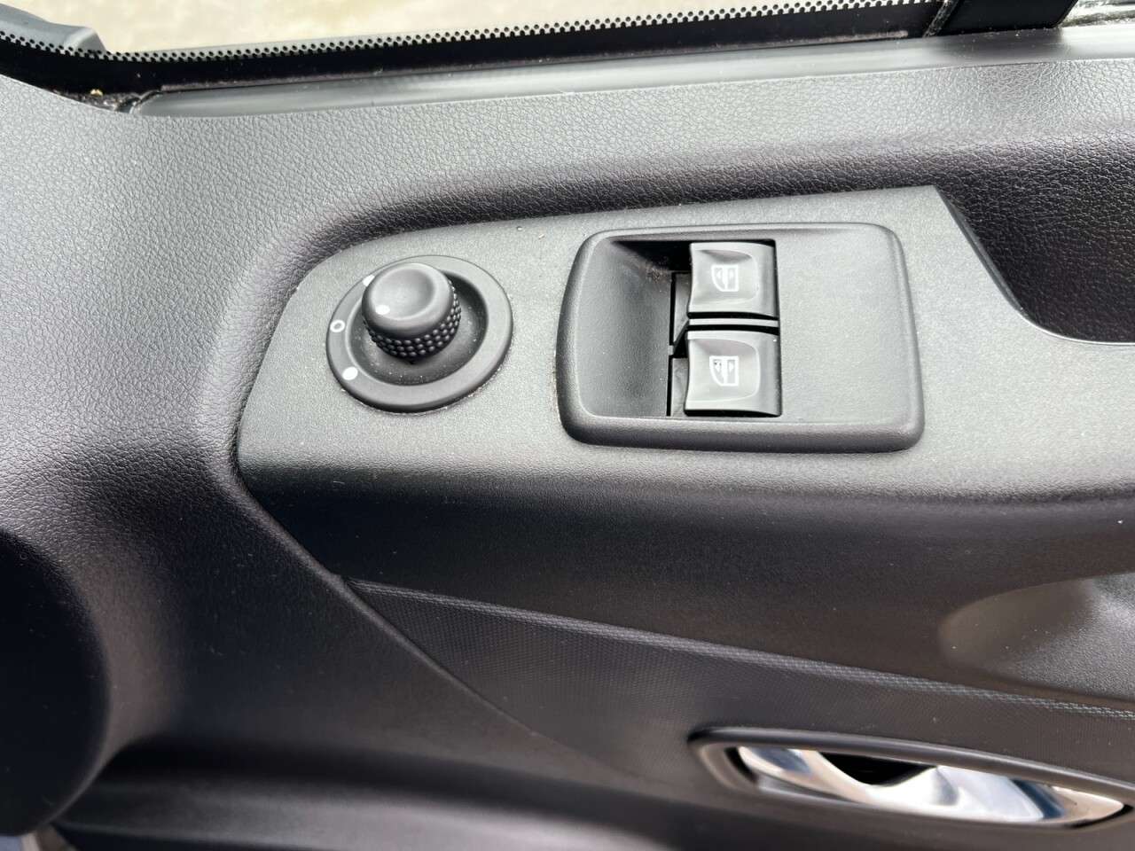 2018 VAUXHALL VIVARO 2018 VAUXHALL VIVARO