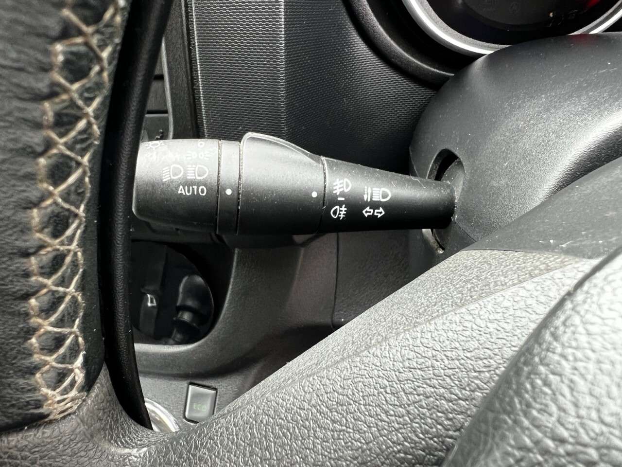 2018 VAUXHALL VIVARO 2018 VAUXHALL VIVARO