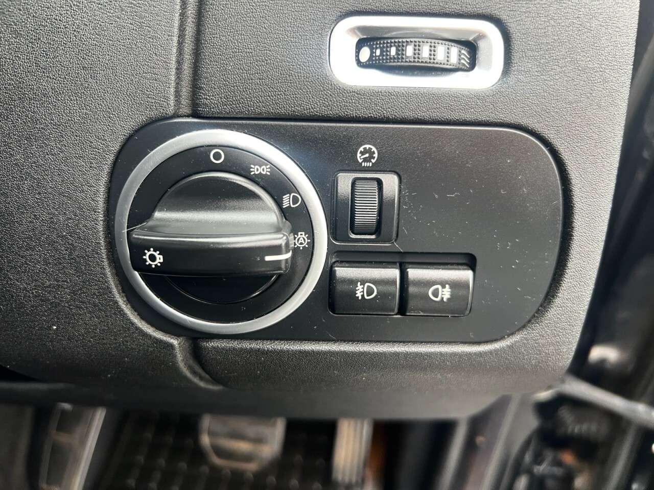 2012 LAND ROVER DISCOVERY 4 2012 LAND ROVER DISCOVERY 4