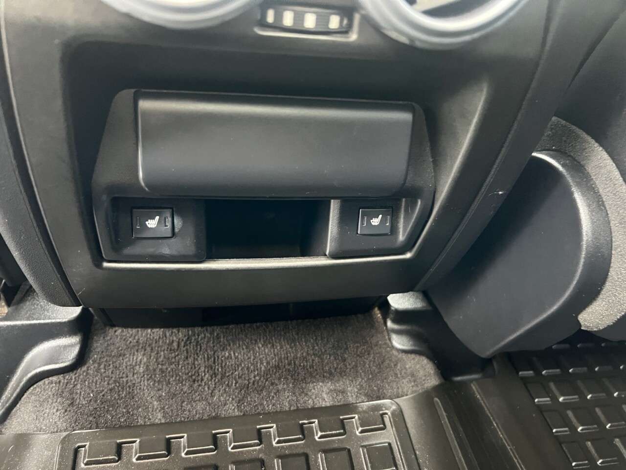 2012 LAND ROVER DISCOVERY 4 2012 LAND ROVER DISCOVERY 4