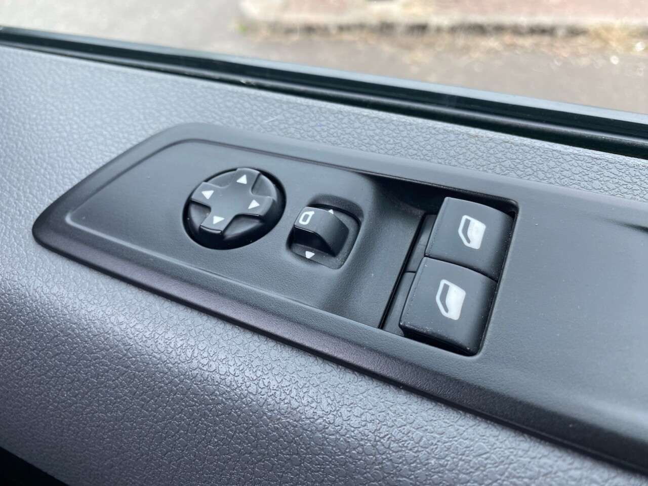 2019 TOYOTA PROACE 2019 TOYOTA PROACE