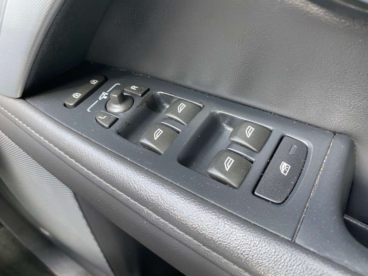 2014 VOLVO S80 2014 VOLVO S80