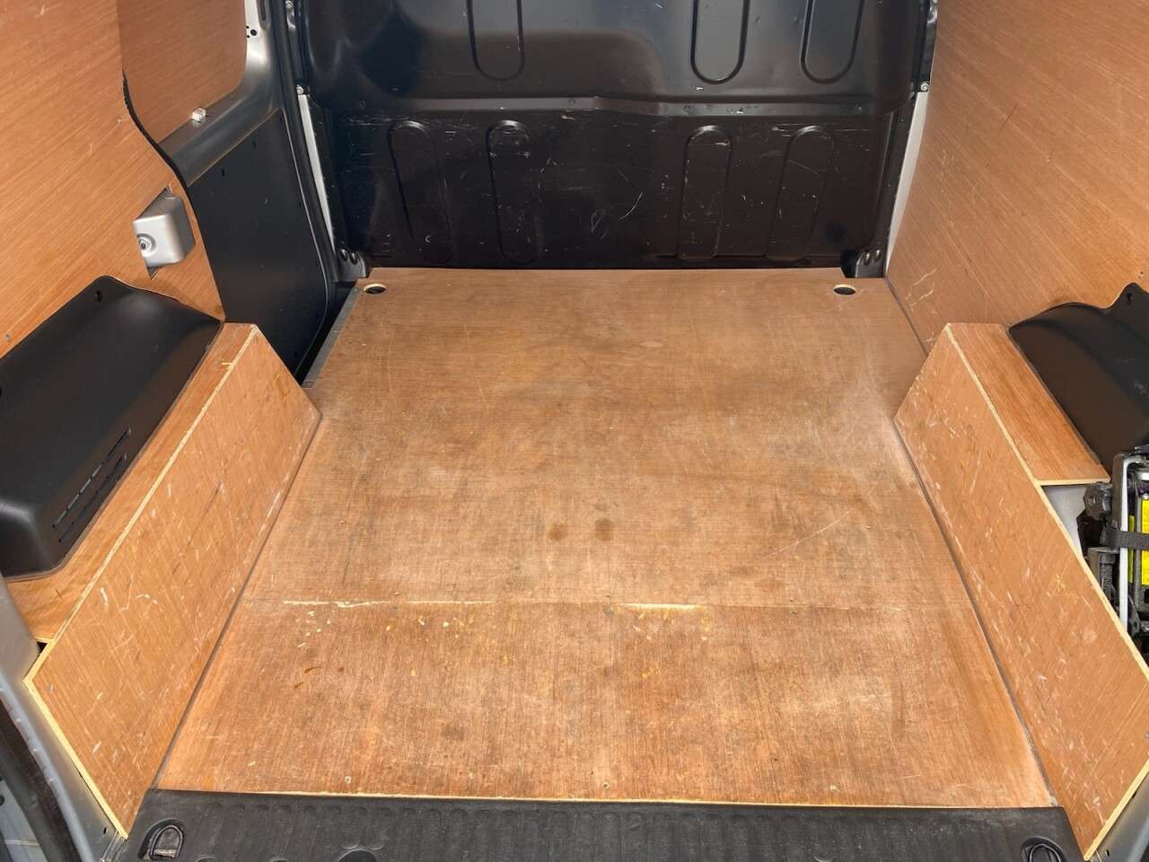 2020 RENAULT KANGOO 2020 RENAULT KANGOO