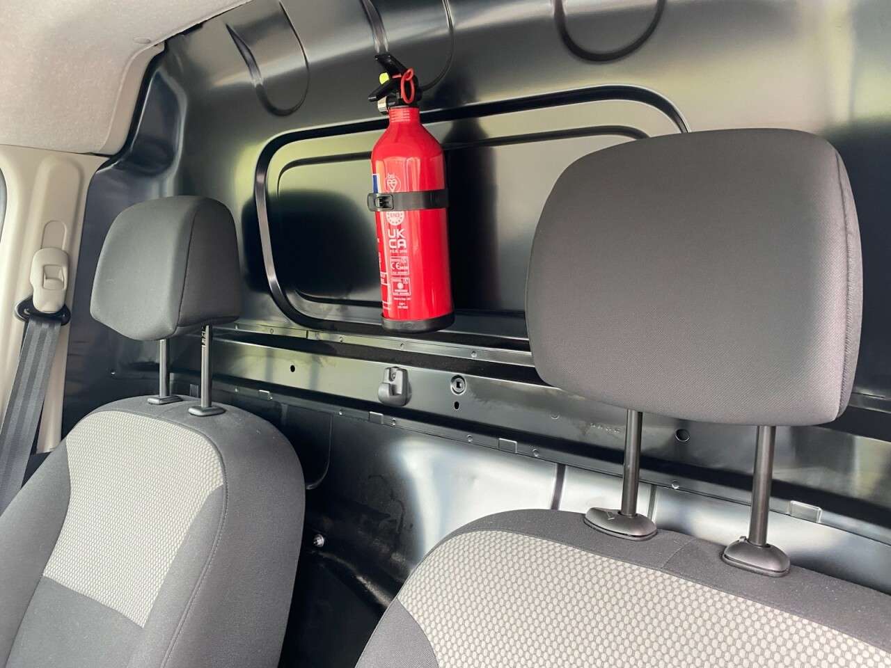 2020 RENAULT KANGOO 2020 RENAULT KANGOO