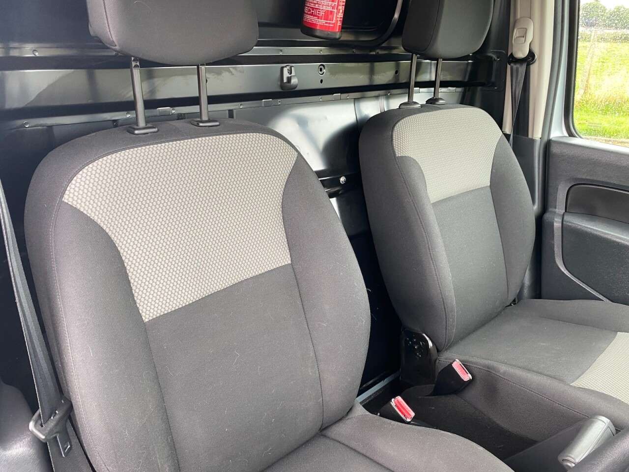 2020 RENAULT KANGOO 2020 RENAULT KANGOO