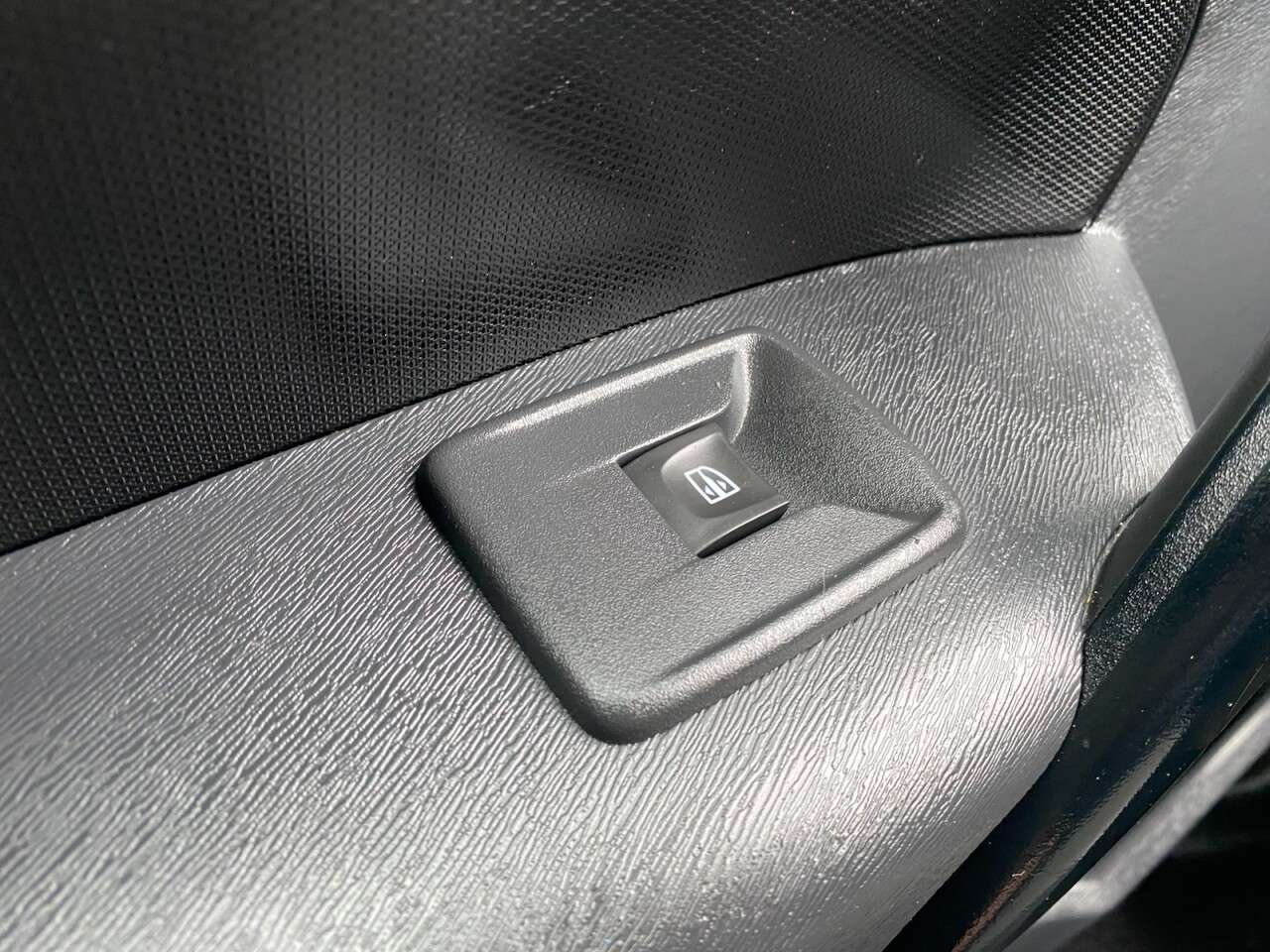 2020 RENAULT KANGOO 2020 RENAULT KANGOO