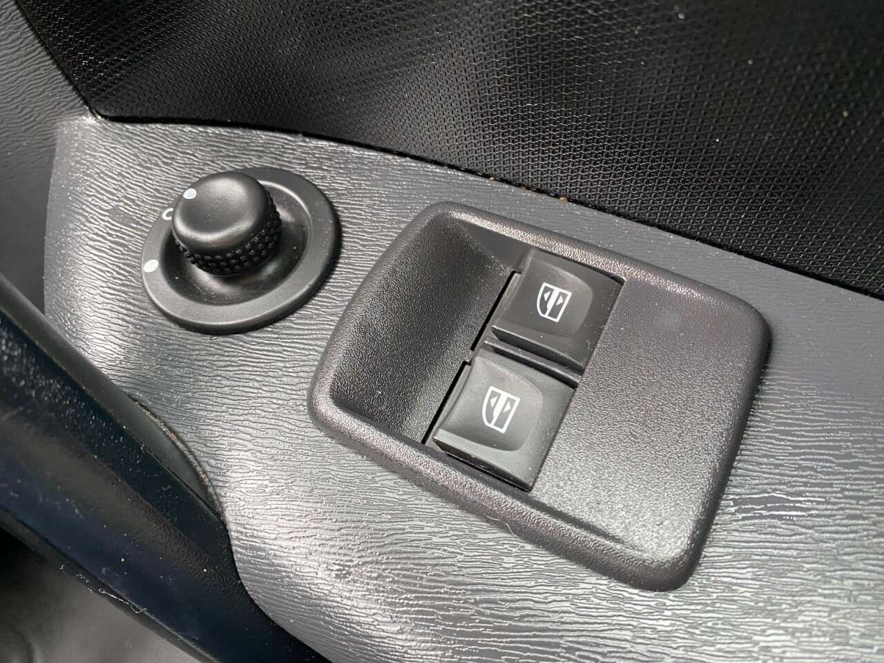 2020 RENAULT KANGOO 2020 RENAULT KANGOO