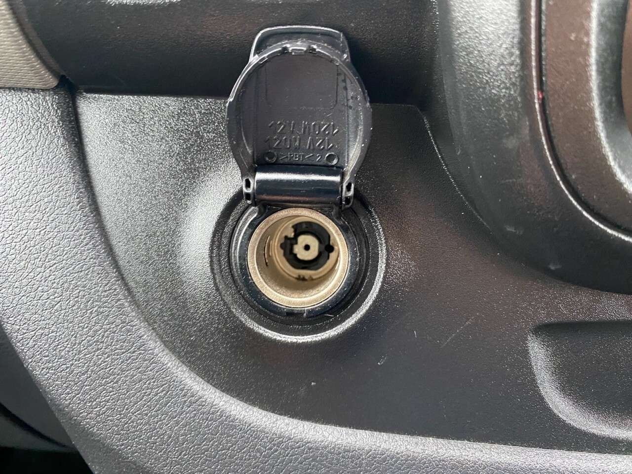 2018 NISSAN NV300 2018 NISSAN NV300
