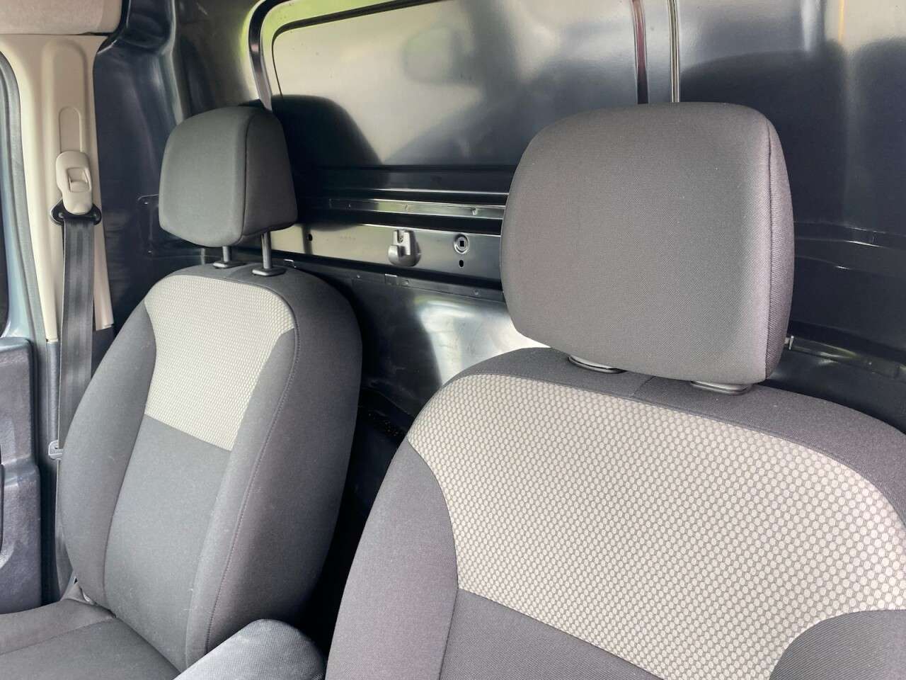 2021 RENAULT KANGOO 2021 RENAULT KANGOO