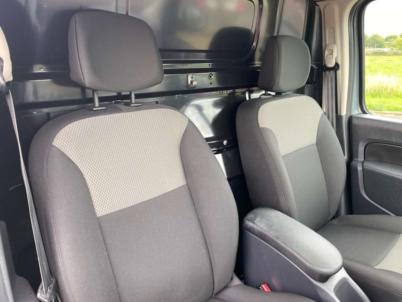 2021 RENAULT KANGOO 2021 RENAULT KANGOO