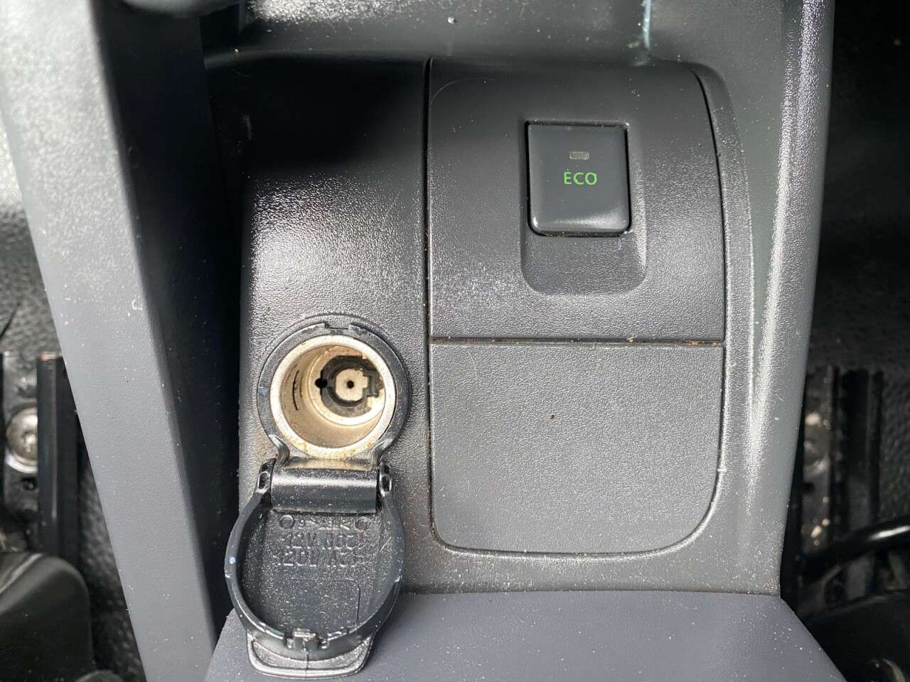 2021 RENAULT KANGOO 2021 RENAULT KANGOO
