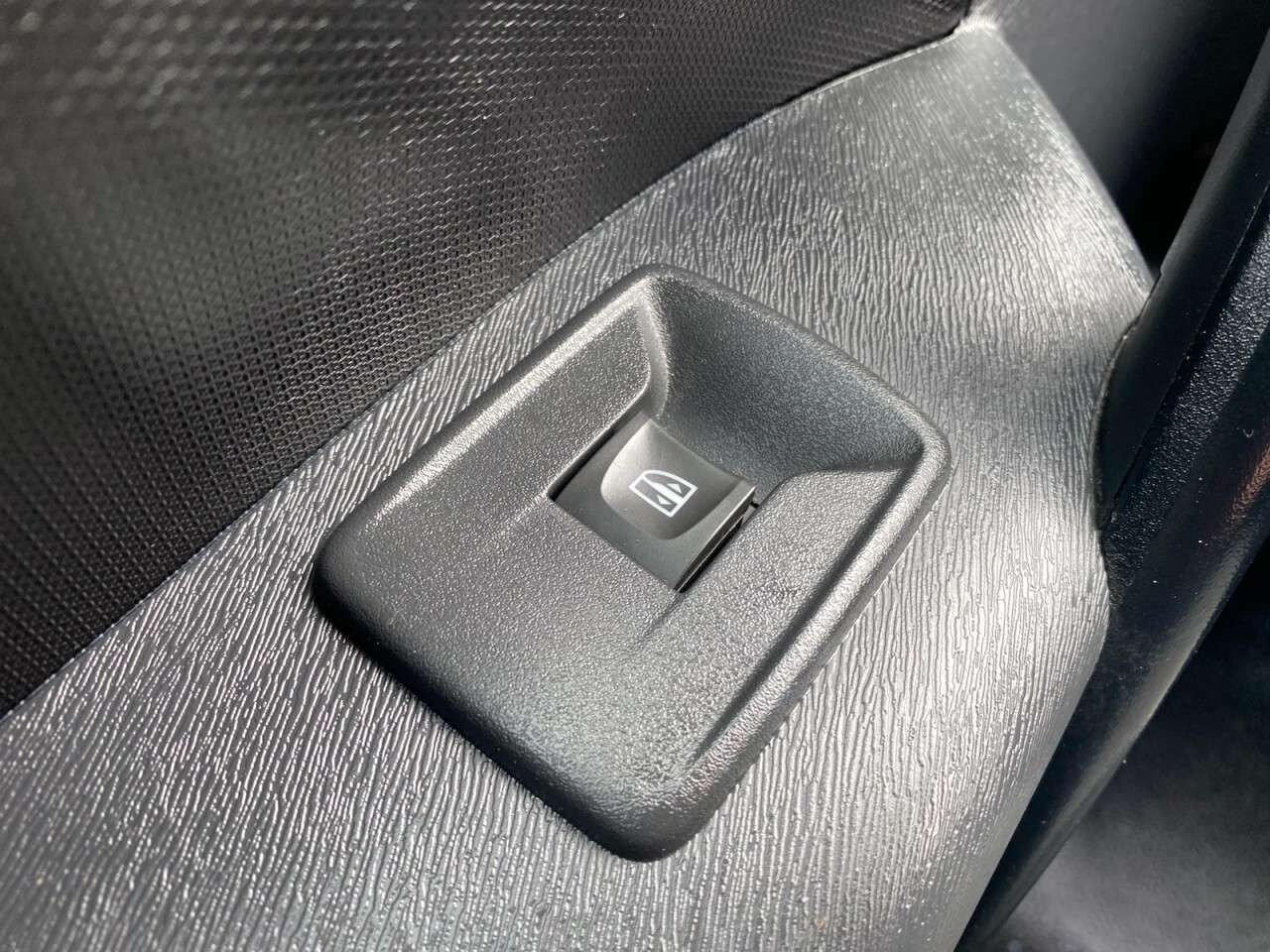 2021 RENAULT KANGOO 2021 RENAULT KANGOO