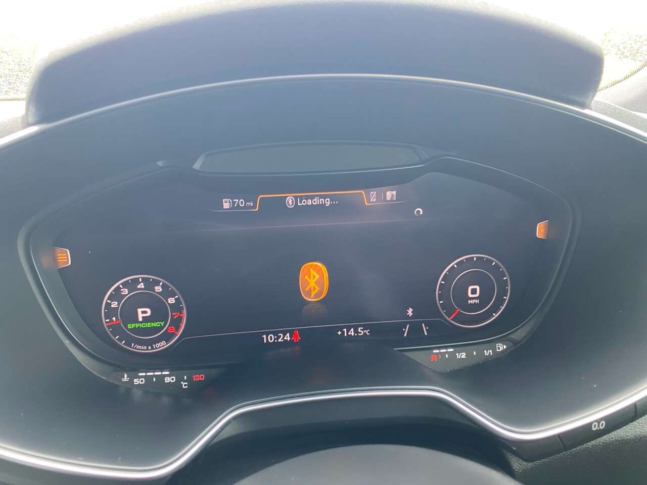 2016 AUDI TT 2016 AUDI TT