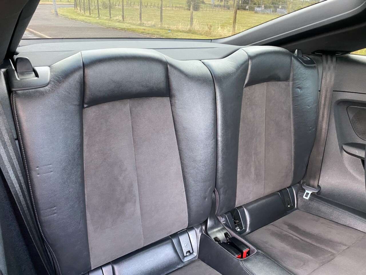 2016 AUDI TT 2016 AUDI TT