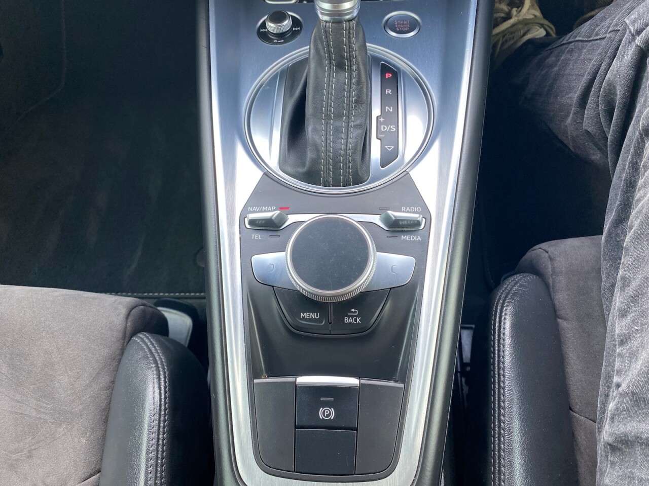 2016 AUDI TT 2016 AUDI TT