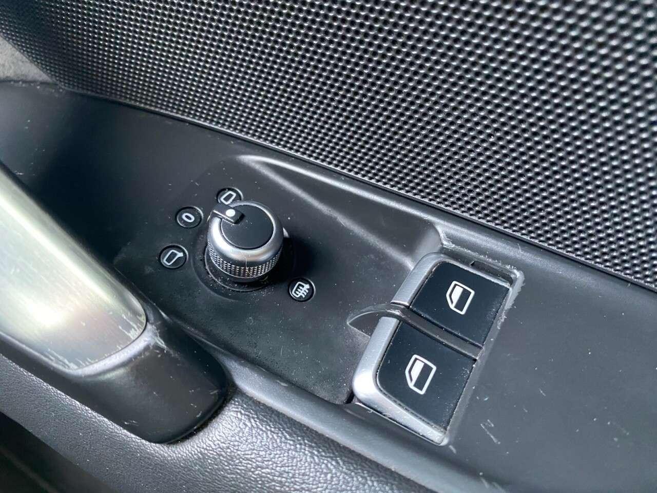2016 AUDI TT 2016 AUDI TT