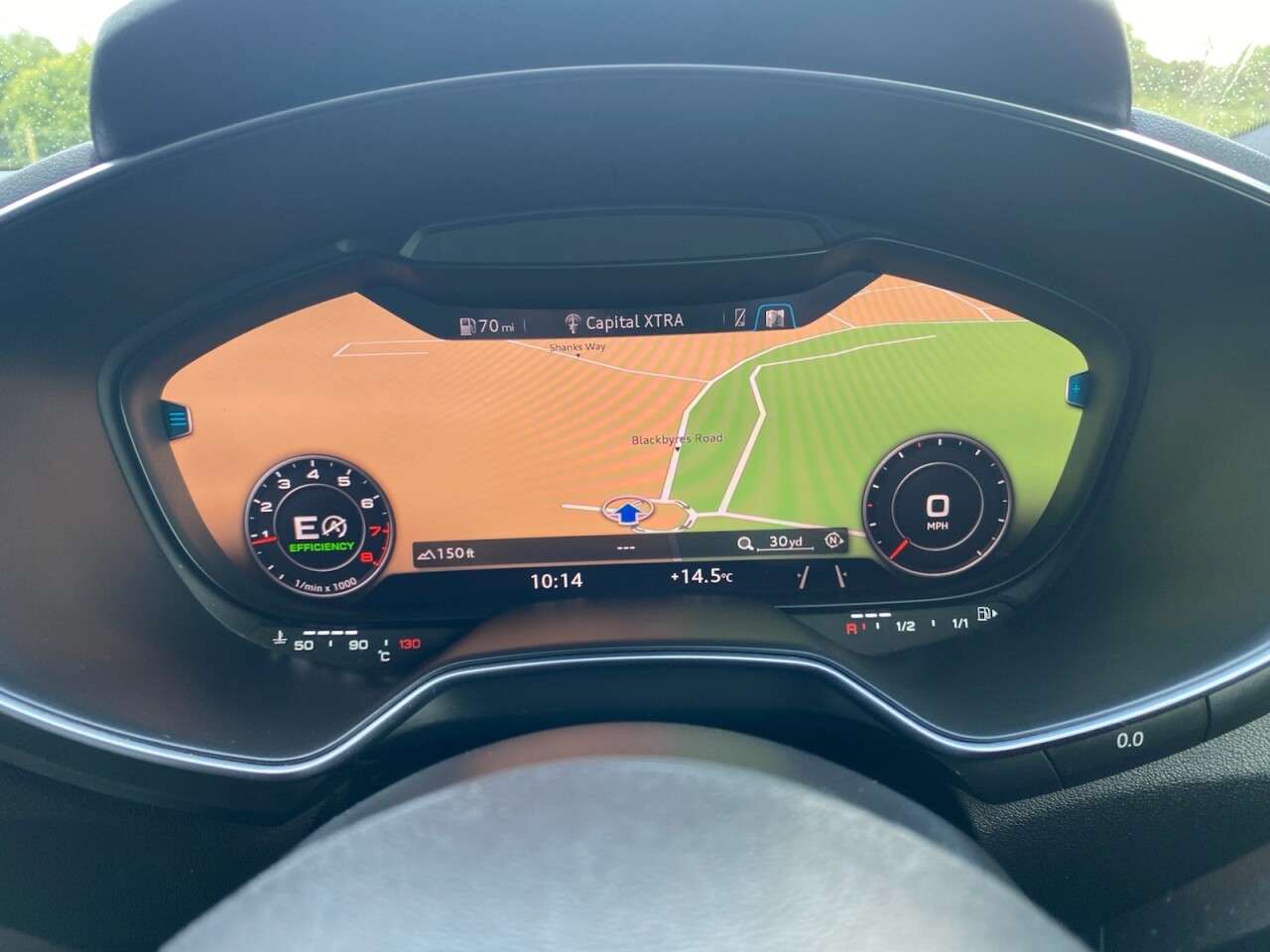 2016 AUDI TT 2016 AUDI TT