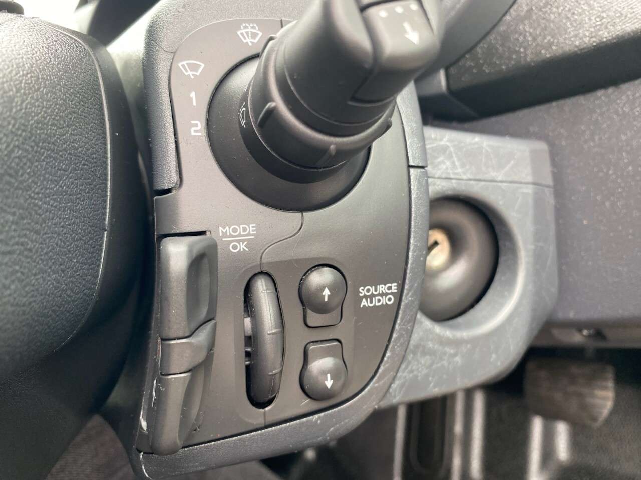 2020 RENAULT KANGOO 2020 RENAULT KANGOO