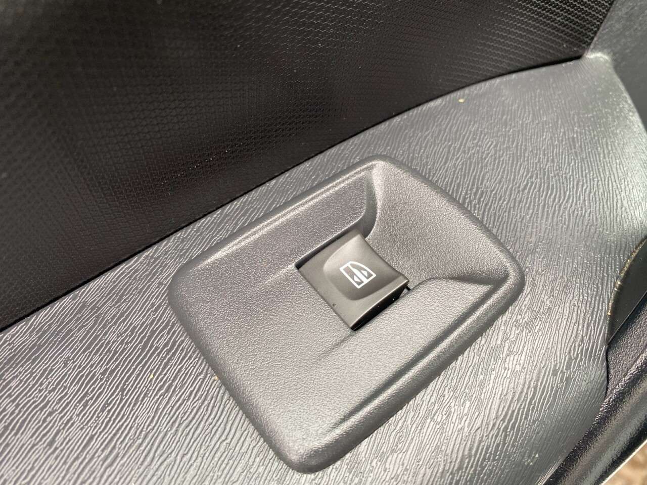 2020 RENAULT KANGOO 2020 RENAULT KANGOO