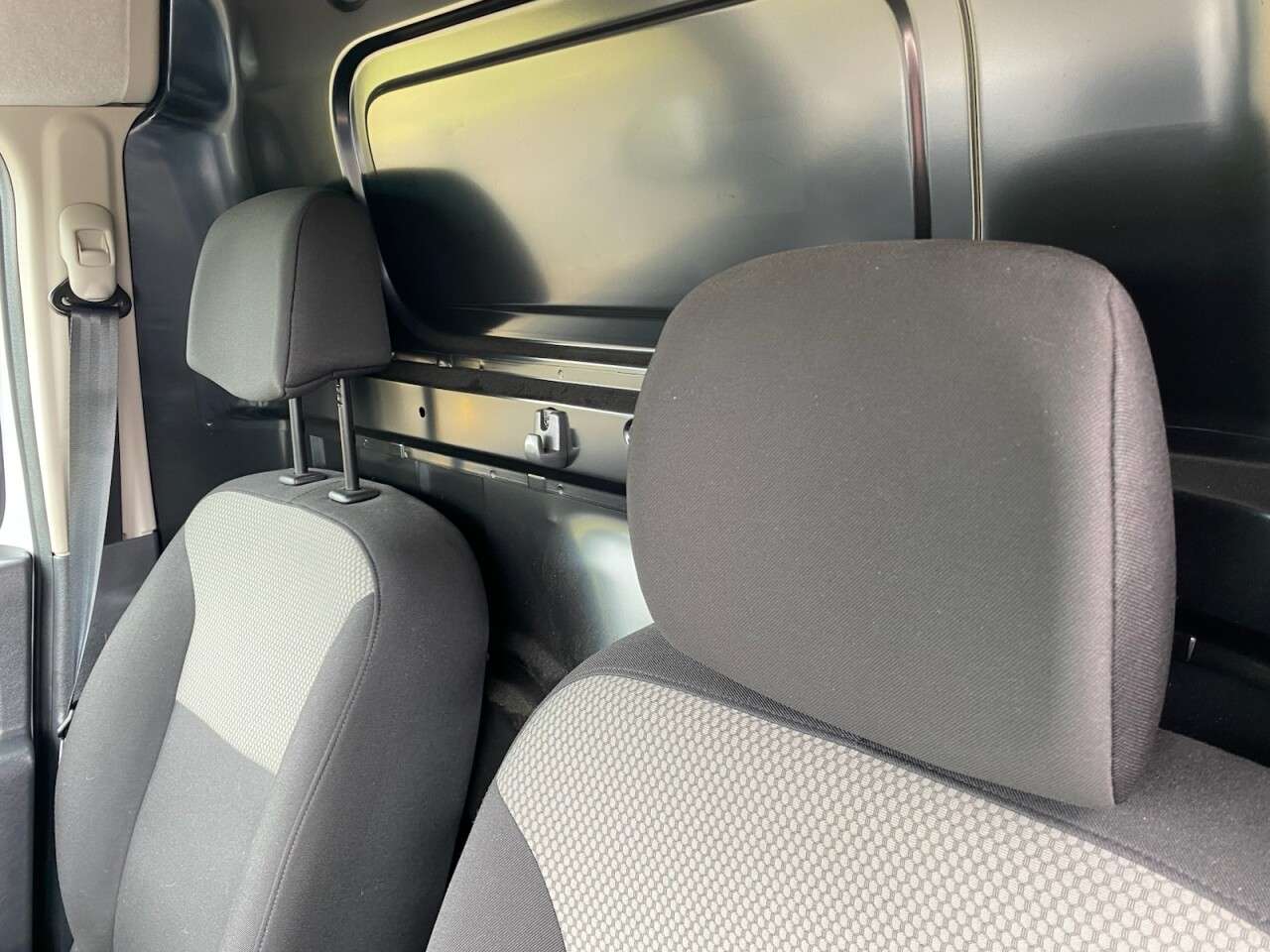 2020 RENAULT KANGOO 2020 RENAULT KANGOO