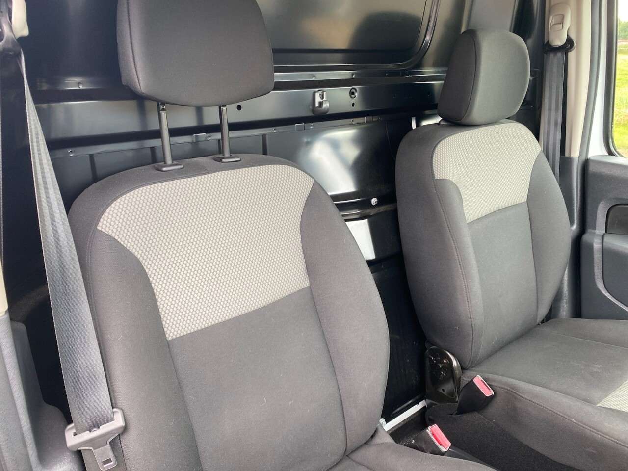 2020 RENAULT KANGOO 2020 RENAULT KANGOO