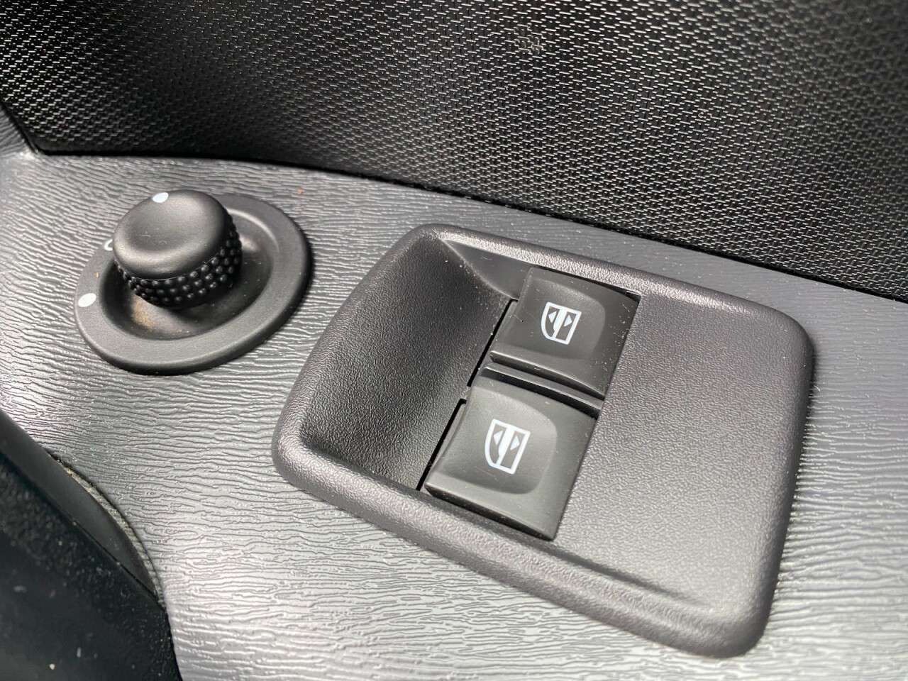 2020 RENAULT KANGOO 2020 RENAULT KANGOO