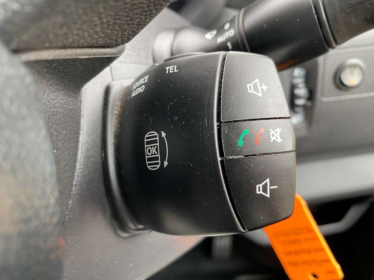 2021 VAUXHALL MOVANO 2021 VAUXHALL MOVANO