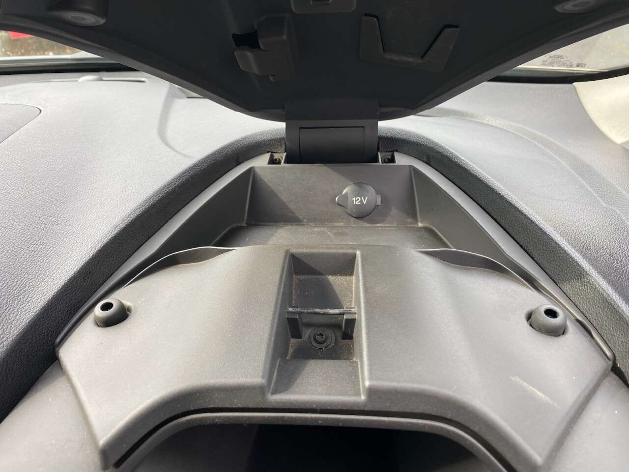2018 FORD TRANSIT CONNECT 2018 FORD TRANSIT CONNECT