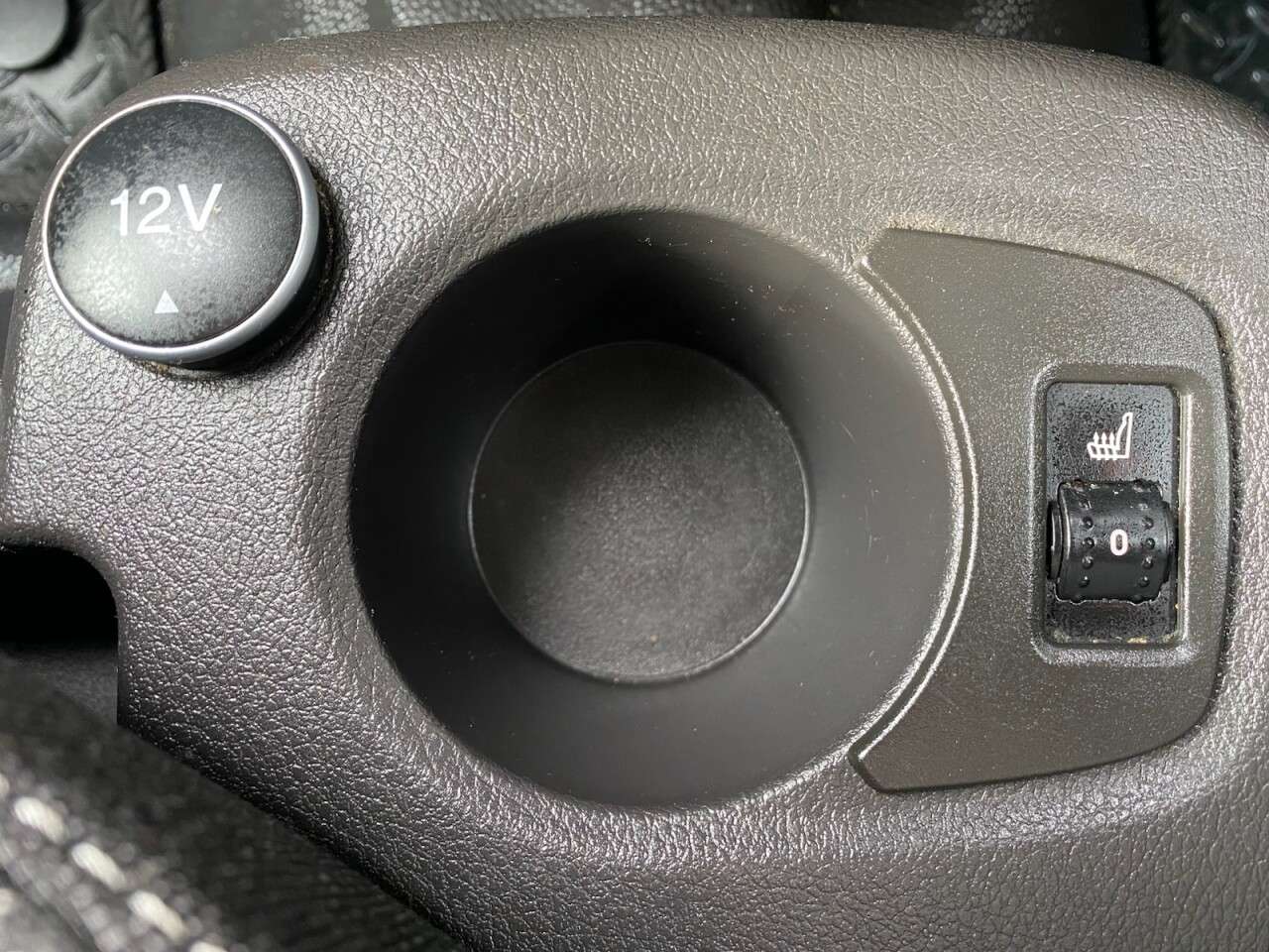 2018 FORD TRANSIT CONNECT 2018 FORD TRANSIT CONNECT