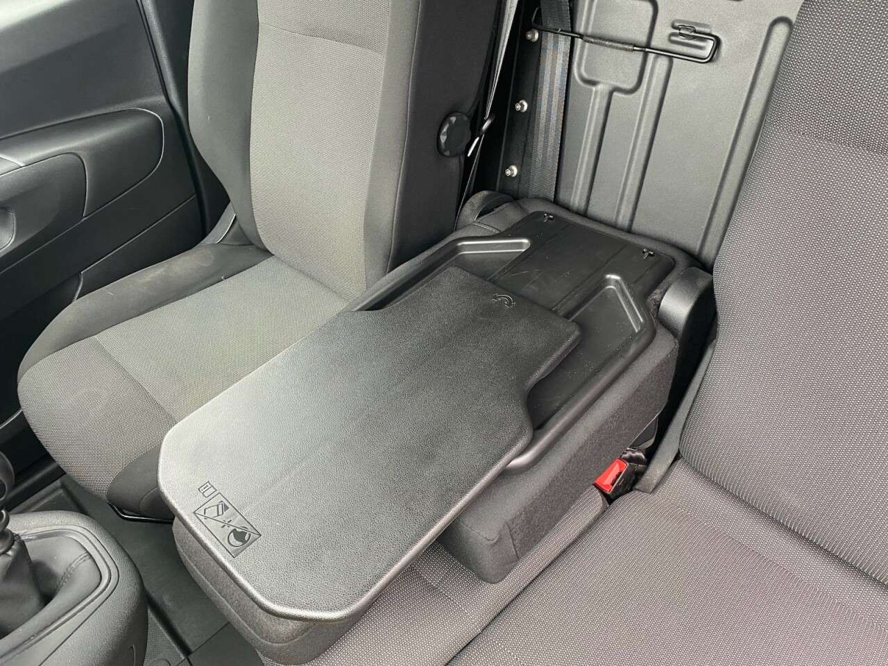 2021 CITROEN BERLINGO 2021 CITROEN BERLINGO