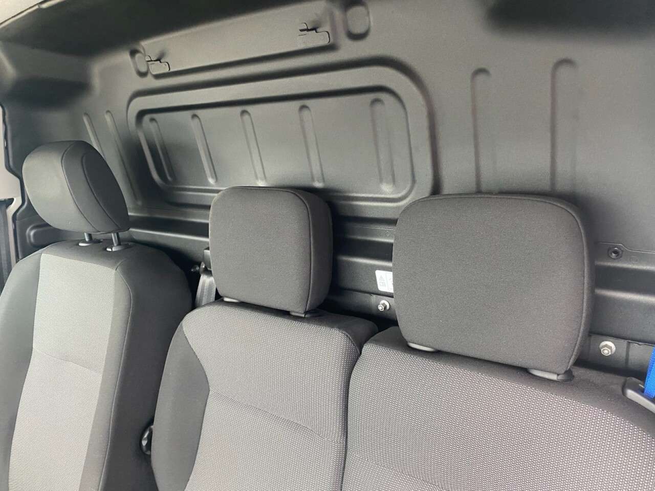 2021 CITROEN BERLINGO 2021 CITROEN BERLINGO