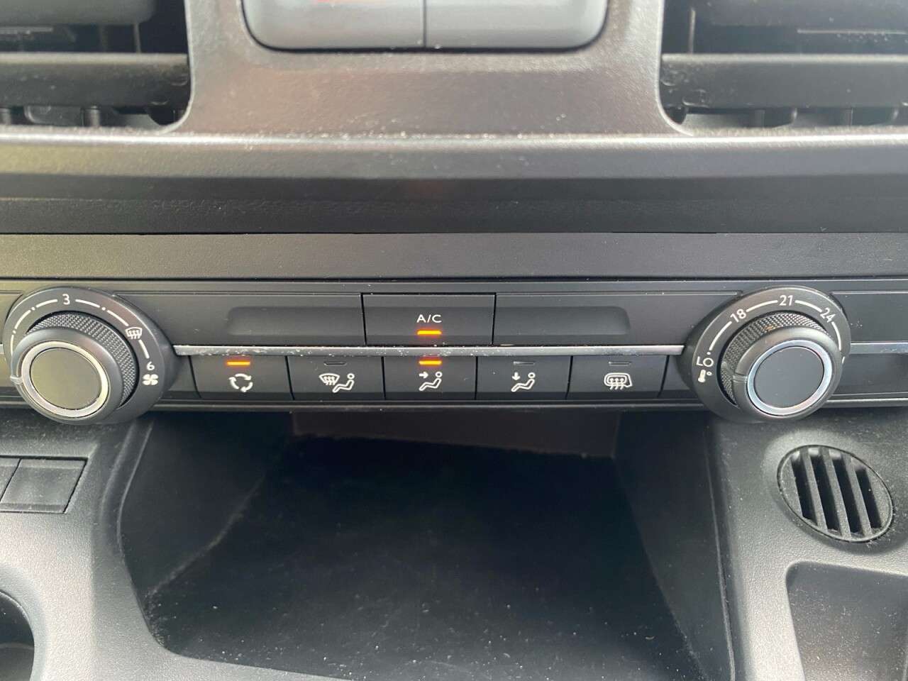 2021 CITROEN BERLINGO 2021 CITROEN BERLINGO