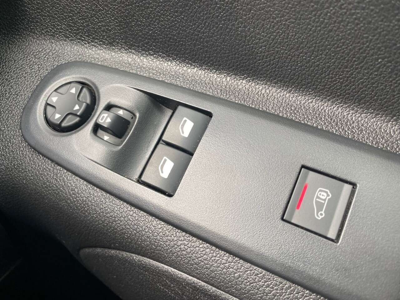 2021 CITROEN BERLINGO 2021 CITROEN BERLINGO