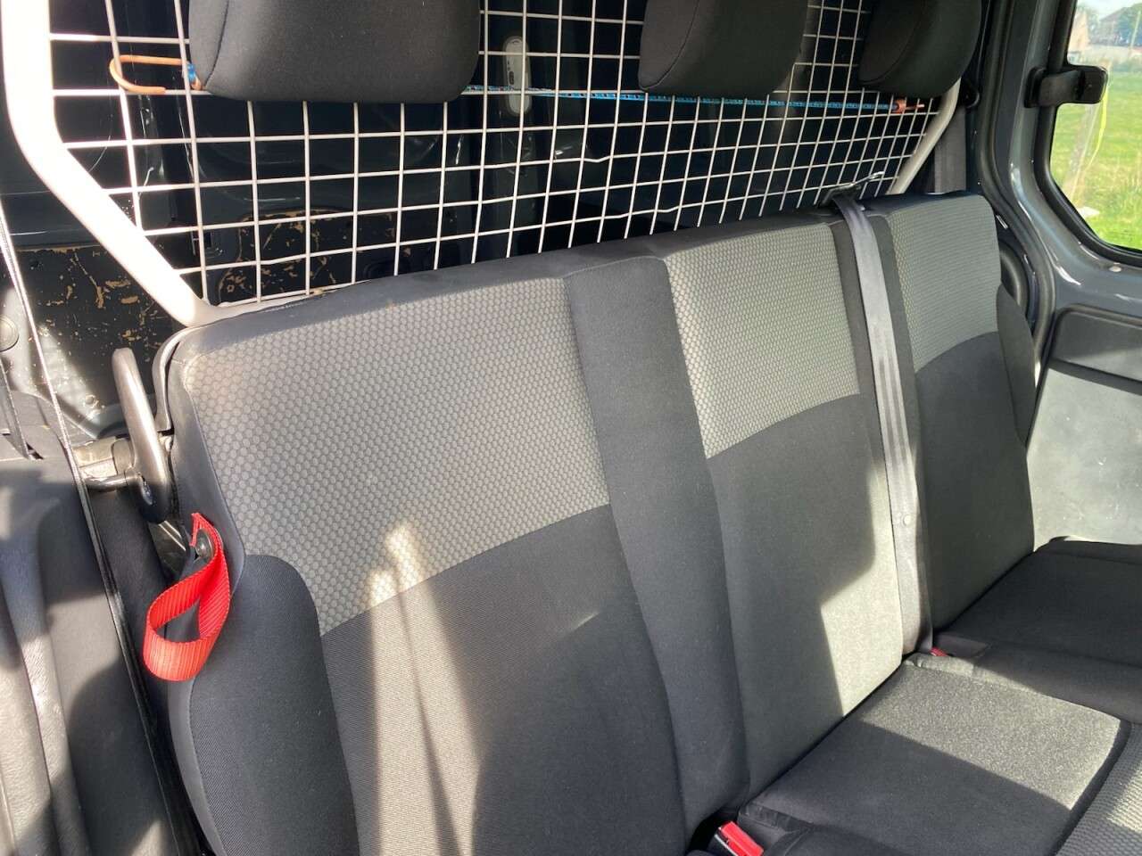 2021 RENAULT KANGOO MAXI 2021 RENAULT KANGOO MAXI