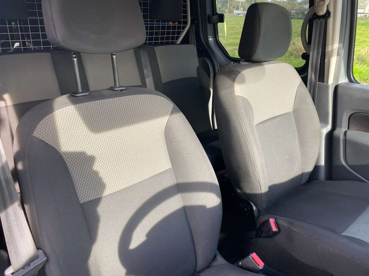 2021 RENAULT KANGOO MAXI 2021 RENAULT KANGOO MAXI