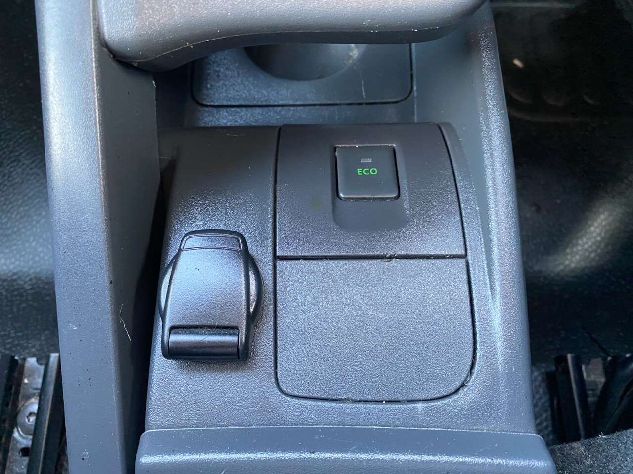 2021 RENAULT KANGOO MAXI 2021 RENAULT KANGOO MAXI