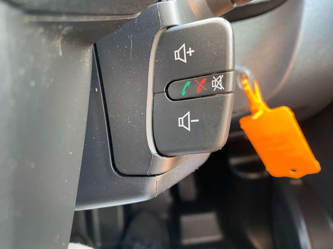 2021 RENAULT KANGOO MAXI 2021 RENAULT KANGOO MAXI