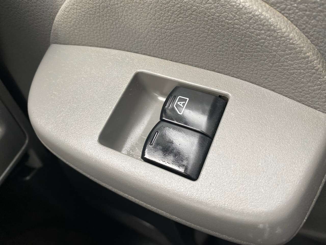 2022 NISSAN E-NV200 2022 NISSAN E-NV200