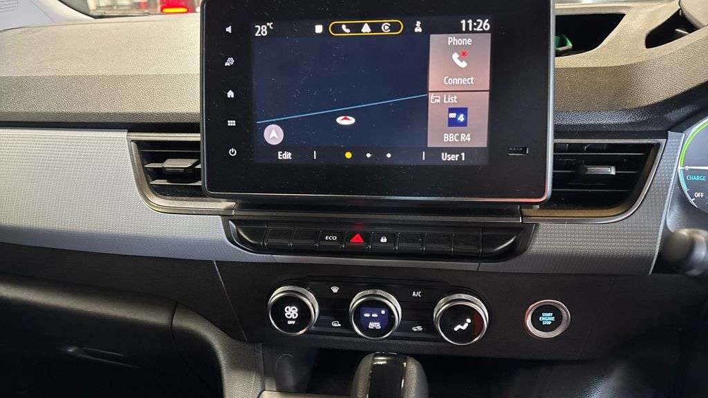 2023 NISSAN TOWNSTAR 2023 NISSAN TOWNSTAR