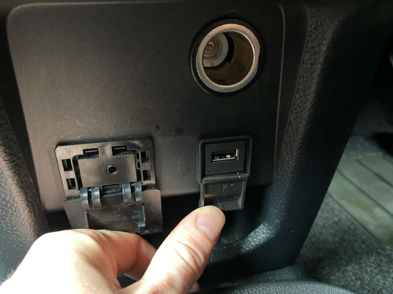 2020 NISSAN E-NV200 2020 NISSAN E-NV200