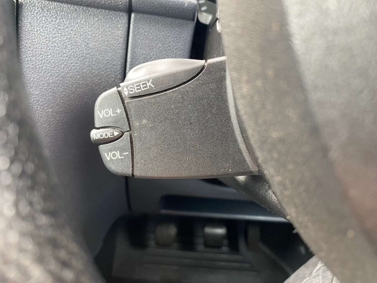 2006 FORD TRANSIT CONNECT 2006 FORD TRANSIT CONNECT