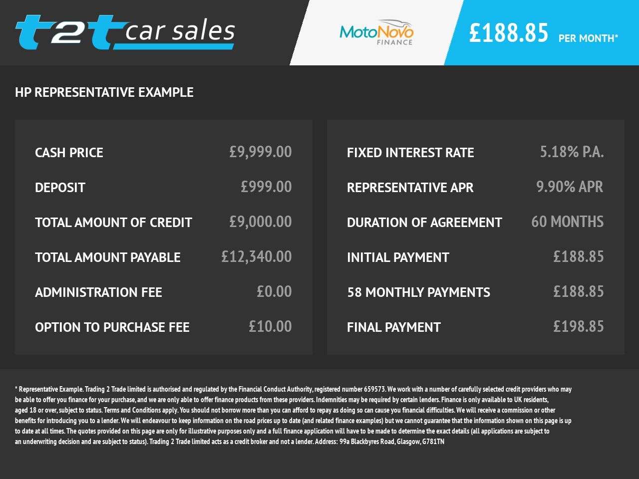 2020 NISSAN E-NV200 2020 NISSAN E-NV200